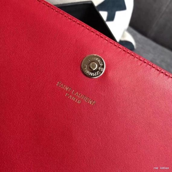 Repladies REP Wallet YSL 0707